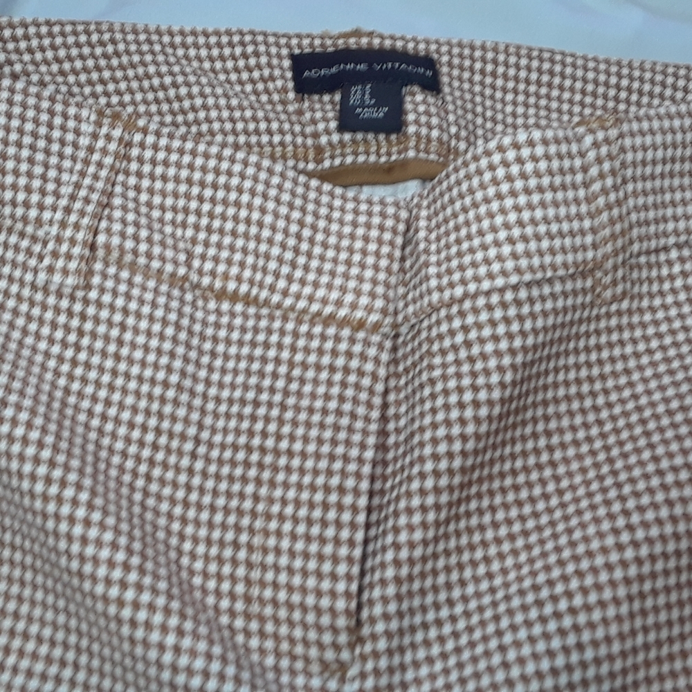 Pants - Picture 6 of 6